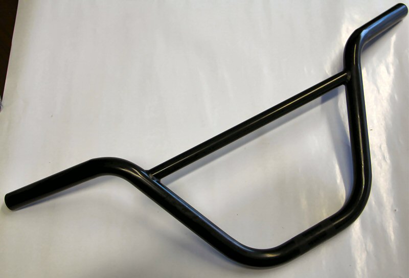 Nitto Handlebar Crmo